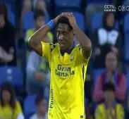 德甲球队三,人感染新冠,球员称仍需,好博体育官网,Hao,BoSports,足球直播,篮球赛事,体育高清,NBA直播