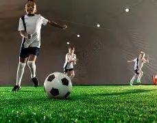 德甲球队三,人感染新冠,球员称仍需,好博体育官网,Hao,BoSports,足球直播,篮球赛事,体育高清,NBA直播