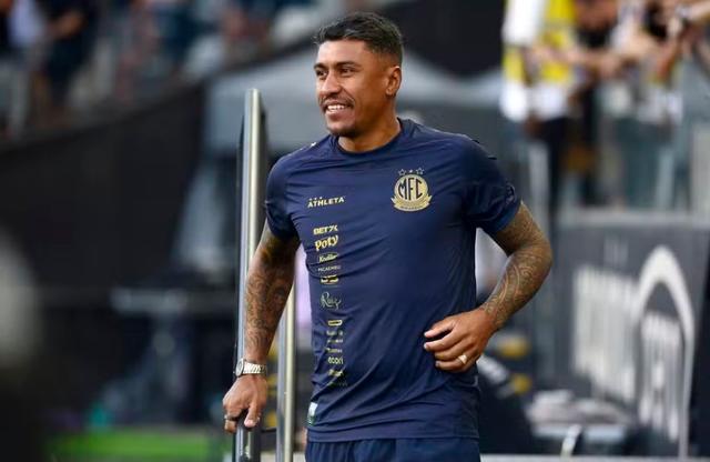 巨石强森千,金加盟摔角,联盟,好博体育官网,Hao,BoSports,足球直播,篮球赛事,体育高清,NBA直播