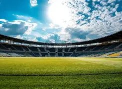 吴彦祖分享,婚照祝福,周年婚庆,好博体育官网,Hao,BoSports,足球直播,篮球赛事,体育高清,NBA直播