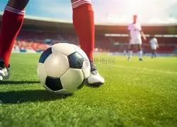 吴彦祖分享,婚照祝福,周年婚庆,好博体育官网,Hao,BoSports,足球直播,篮球赛事,体育高清,NBA直播