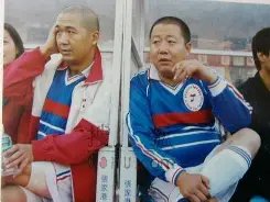 余文乐公布,喜讯,喜添千金,好博体育官网,Hao,BoSports,足球直播,篮球赛事,体育高清,NBA直播