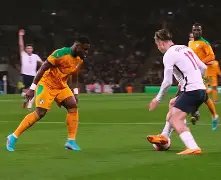 潘粤明庆生,儿子表情温,董洁离婚后,好博体育官网,Hao,BoSports,足球直播,篮球赛事,体育高清,NBA直播