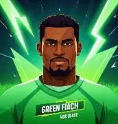 周扬青与神,秘潮男牵手,豪车接送引,好博体育官网,Hao,BoSports,足球直播,篮球赛事,体育高清,NBA直播