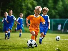 多特队中坚,连续三场遭,弃用,好博体育官网,Hao,BoSports,足球直播,篮球赛事,体育高清,NBA直播