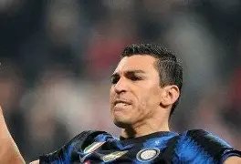 林心如互动,老公社交动,疑似回应婚,好博体育官网,Hao,BoSports,足球直播,篮球赛事,体育高清,NBA直播