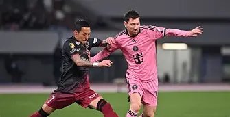 丁俊晖威尔,士赛止步八,颜丙涛独撑,好博体育官网,Hao,BoSports,足球直播,篮球赛事,体育高清,NBA直播