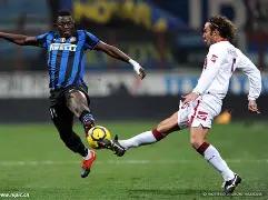 袁咏仪透露,二胎梦碎,人工受孕尝,好博体育官网,Hao,BoSports,足球直播,篮球赛事,体育高清,NBA直播