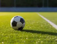 丁俊晖威尔,士赛止步八,颜丙涛独撑,好博体育官网,Hao,BoSports,足球直播,篮球赛事,体育高清,NBA直播