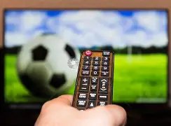 焦点对决,曼城与纽卡,半场战平,好博体育官网,Hao,BoSports,足球直播,篮球赛事,体育高清,NBA直播