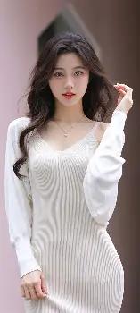 好博体育,资讯,好博体育官网,好博体育官网,Hao,BoSports,足球直播,篮球赛事,体育高清,NBA直播