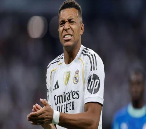 好博体育,资讯,好博体育官网,好博体育官网,Hao,BoSports,足球直播,篮球赛事,体育高清,NBA直播