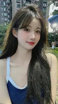 王欣尚,全运攀岩赛,场舞动身影,好博体育官网,Hao,BoSports,足球直播,篮球赛事,体育高清,NBA直播