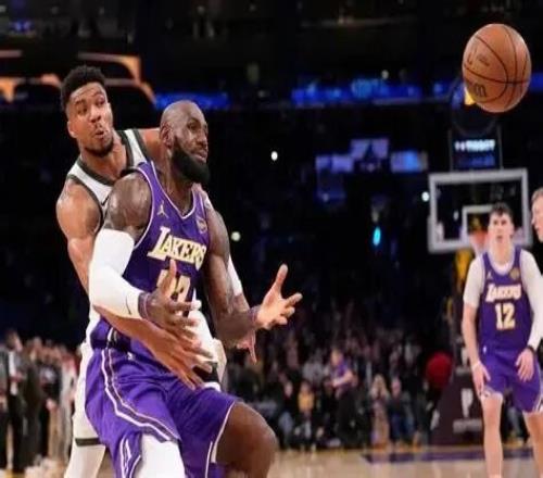 波津分享赛,季冲刺毅力,源泉,好博体育官网,Hao,BoSports,足球直播,篮球赛事,体育高清,NBA直播