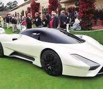 東契奇評析,華盛頓防守,硬度和進攻,好博体育官网,Hao,BoSports,足球直播,篮球赛事,体育高清,NBA直播