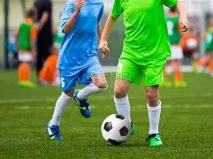 HOLIDAY SALES,狂欢盛启,科乐美年度,好博体育官网,Hao,BoSports,足球直播,篮球赛事,体育高清,NBA直播