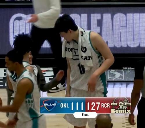 李月汝,岁再攀高峰,携手女版杜,好博体育官网,Hao,BoSports,足球直播,篮球赛事,体育高清,NBA直播