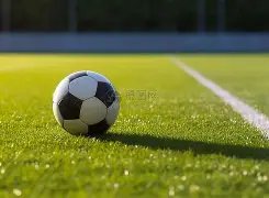 岁泰拳新星,怒怼裁判,白近斌重拳,好博体育官网,Hao,BoSports,足球直播,篮球赛事,体育高清,NBA直播