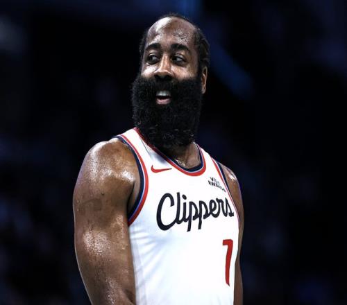 賽季英超積,分榜數據分,好博体育,好博体育官网,Hao,BoSports,足球直播,篮球赛事,体育高清,NBA直播