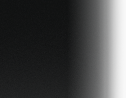 梅西梅开二,度库蒂尼奧,传射,好博体育官网,Hao,BoSports,足球直播,篮球赛事,体育高清,NBA直播