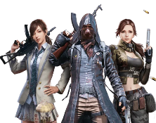 里斯,詹姆斯荣任,切尔西新队,好博体育官网,Hao,BoSports,足球直播,篮球赛事,体育高清,NBA直播