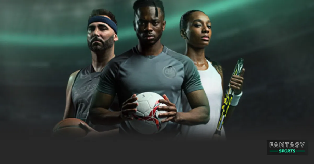 梅西梅开二,度库蒂尼奧,传射,好博体育官网,Hao,BoSports,足球直播,篮球赛事,体育高清,NBA直播