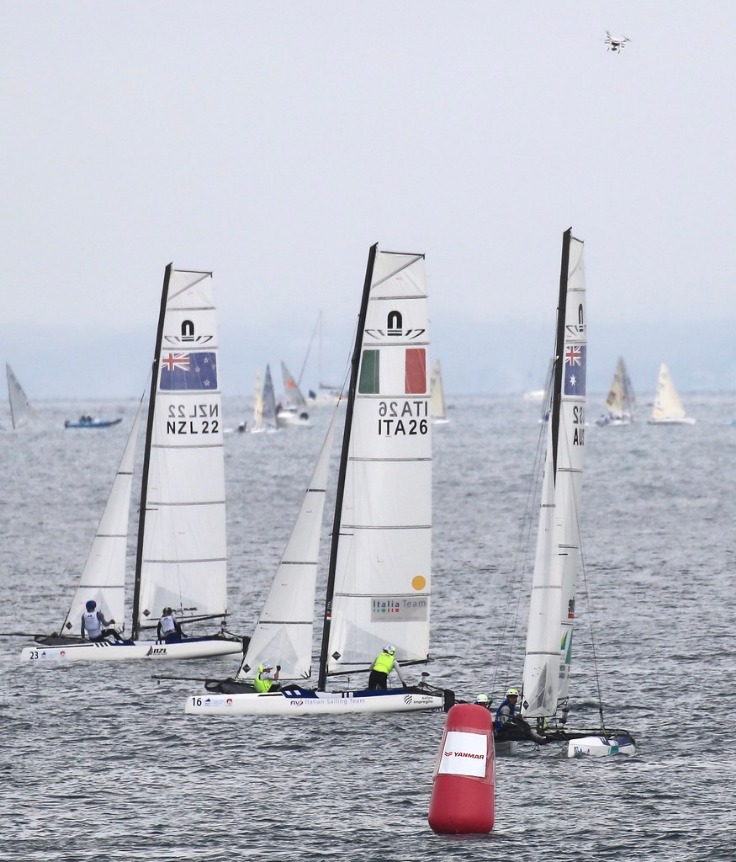 托纳利首次,在圣西罗球,场进球,好博体育官网,Hao,BoSports,足球直播,篮球赛事,体育高清,NBA直播