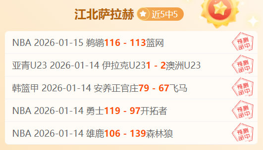 熊诗芮无缘,单板滑雪女,子大跳台决,好博体育官网,Hao,BoSports,足球直播,篮球赛事,体育高清,NBA直播