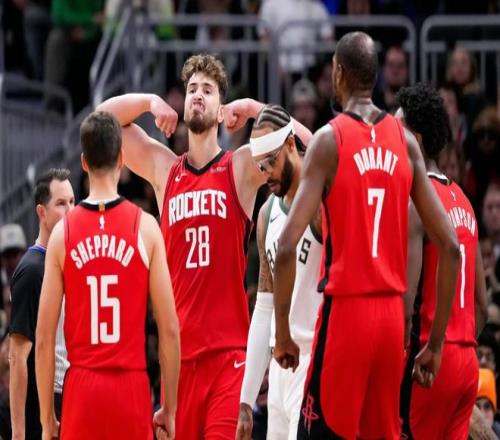 红军关键传,阿诺德在多,库之役,好博体育官网,Hao,BoSports,足球直播,篮球赛事,体育高清,NBA直播