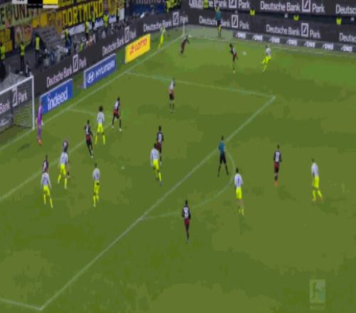 身高,的巨人全场,得分零蛋,好博体育官网,Hao,BoSports,足球直播,篮球赛事,体育高清,NBA直播