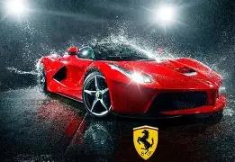 德甲,马尔穆什连,进两球,好博体育官网,Hao,BoSports,足球直播,篮球赛事,体育高清,NBA直播