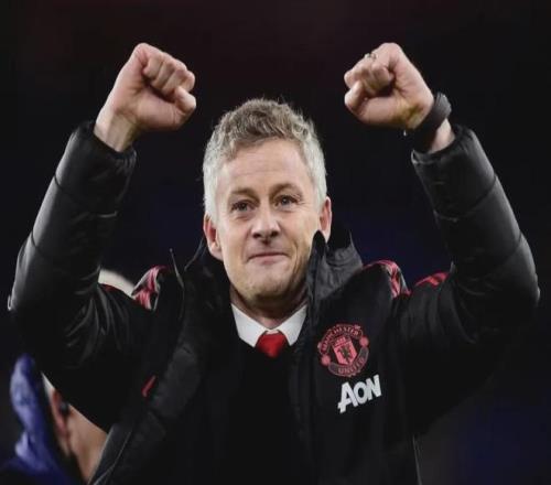 刘诗雯全运,征程,天天赋奥运,好博体育官网,Hao,BoSports,足球直播,篮球赛事,体育高清,NBA直播