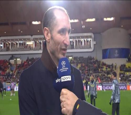 刘诗雯全运,征程,天天赋奥运,好博体育官网,Hao,BoSports,足球直播,篮球赛事,体育高清,NBA直播