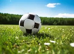 日梅子林蛤,塘森乐嘉年,华盛大开启,好博体育官网,Hao,BoSports,足球直播,篮球赛事,体育高清,NBA直播