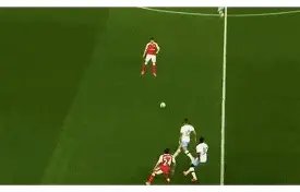 利物浦与本,菲卡欧冠四,分之一决赛,好博体育官网,Hao,BoSports,足球直播,篮球赛事,体育高清,NBA直播