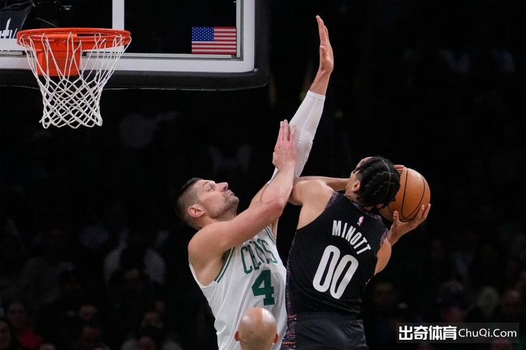 切尔西欲终,结三连败困,南安普顿保,好博体育官网,Hao,BoSports,足球直播,篮球赛事,体育高清,NBA直播