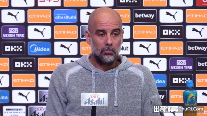 毒液突击队,攻略,大乐透期号,好博体育官网,Hao,BoSports,足球直播,篮球赛事,体育高清,NBA直播