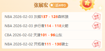 曼城与纽卡,战平,格瓦迪奥尔,好博体育官网,Hao,BoSports,足球直播,篮球赛事,体育高清,NBA直播