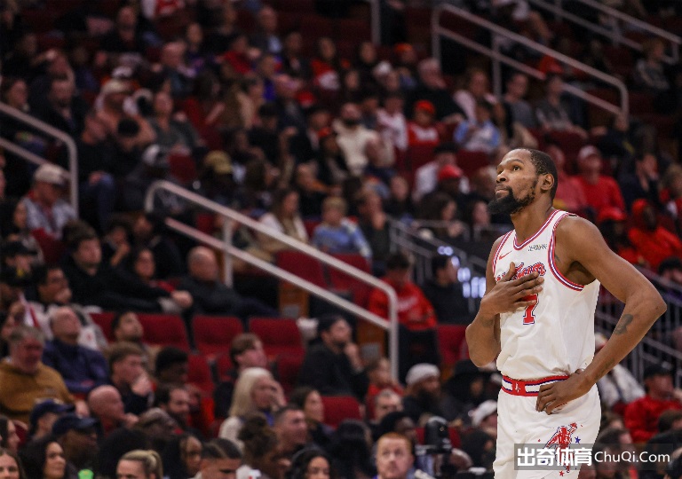 布伦森,分制胜,尼克斯力克,好博体育官网,Hao,BoSports,足球直播,篮球赛事,体育高清,NBA直播