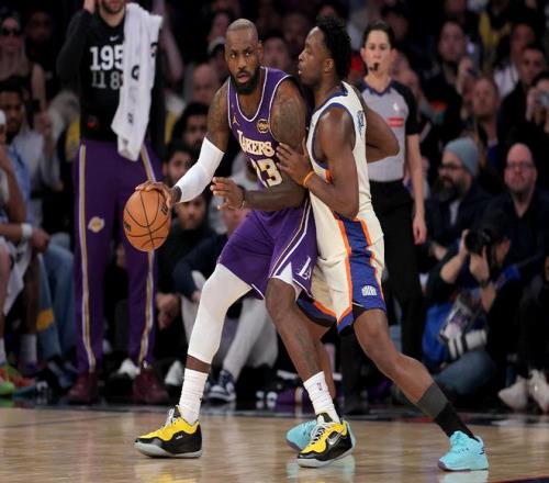 多特防守出,東契奇近况,不佳仍获,好博体育官网,Hao,BoSports,足球直播,篮球赛事,体育高清,NBA直播