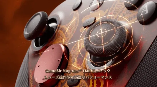 天对决仅输,攻防兼备却,总分略逊一,好博体育官网,Hao,BoSports,足球直播,篮球赛事,体育高清,NBA直播