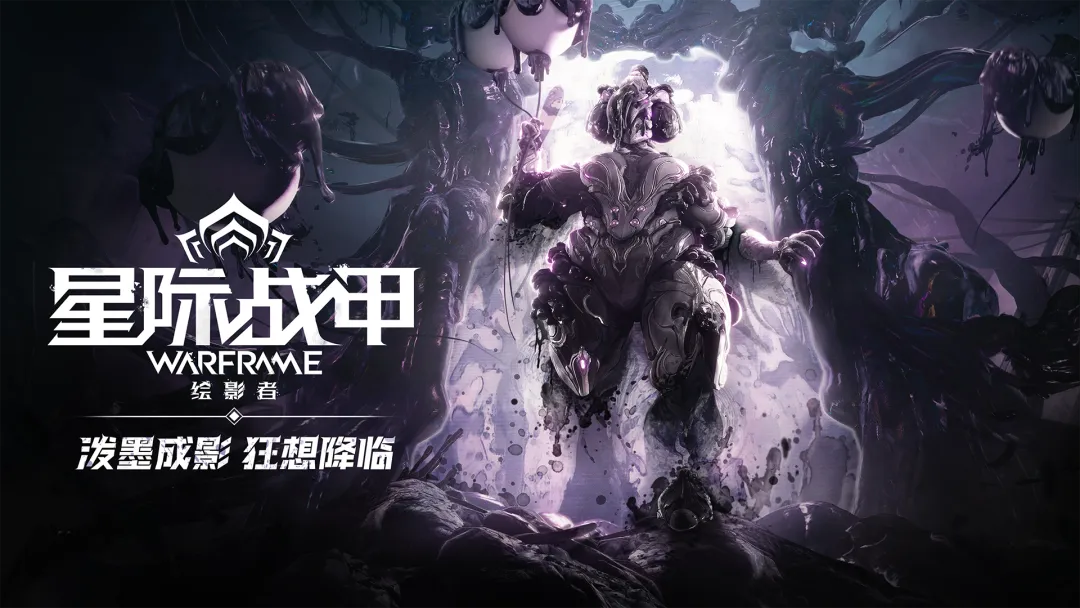 印尼球迷炮,败绩,克鲁伊维特,好博体育官网,Hao,BoSports,足球直播,篮球赛事,体育高清,NBA直播