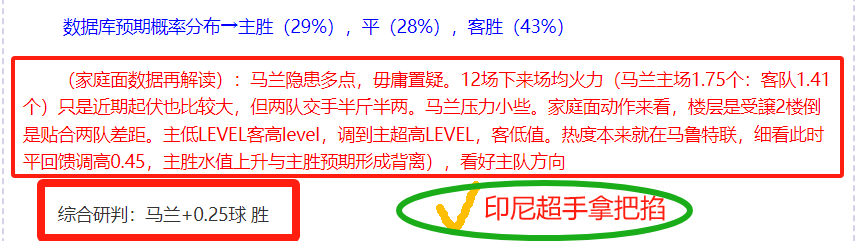 聚焦中央一,号文件,粮食议题关,好博体育官网,Hao,BoSports,足球直播,篮球赛事,体育高清,NBA直播