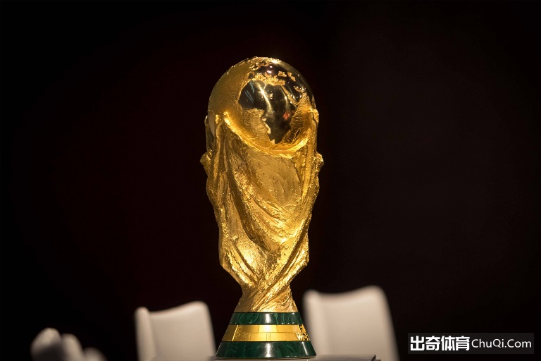 郑加恒战胜,奈良冈功大,晋级,好博体育官网,Hao,BoSports,足球直播,篮球赛事,体育高清,NBA直播