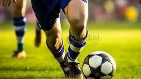 揭秘米兰德比前瞻：蓝黑军团强势反击，国际米兰高压战术暗藏危机？