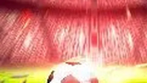 传奇外援弗兰克：浙江豪强或将颠覆中超版图，战意满满，期待再战中超疆场！