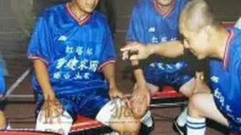 CBA新赛季预热10月启幕，八一未至北京德比提前亮相