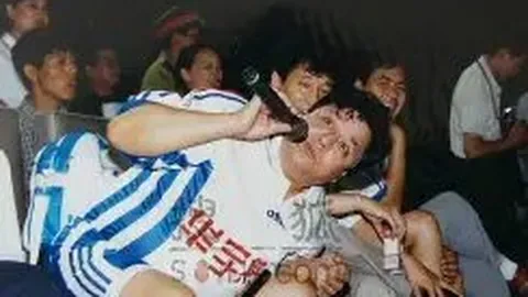 男篮世界杯首战告捷，中国男篮以70比55击败科特迪瓦队精彩瞬间回放