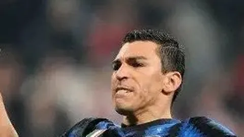 林心如互动老公社交动态，疑似回应婚变传闻