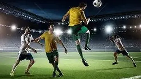 焦点对决：曼城与纽卡半场战平，良机连连未果，多纳鲁马神勇扑救守护胜利之门